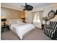29 Balwina Road, Greenfields WA 6210