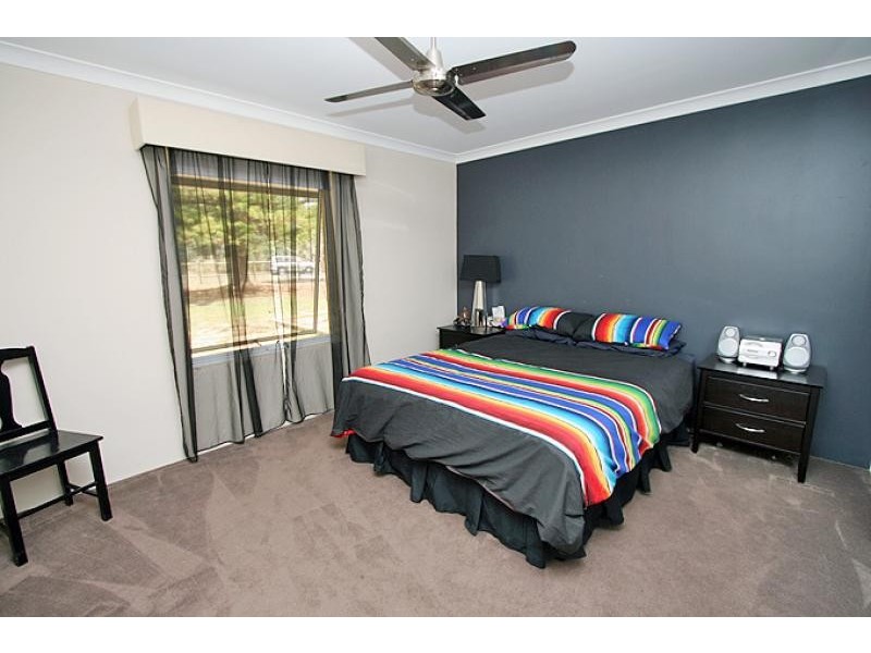 29 Balwina Road, Greenfields WA 6210