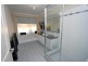 29 Balwina Road, Greenfields WA 6210