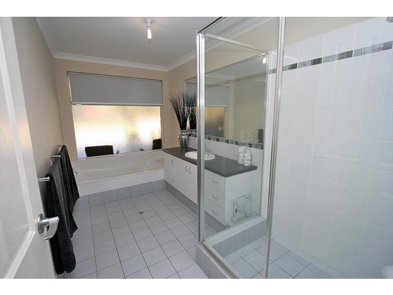 29 Balwina Road, Greenfields WA 6210