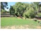 29 Balwina Road, Greenfields WA 6210