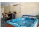 29 Balwina Road, Greenfields WA 6210