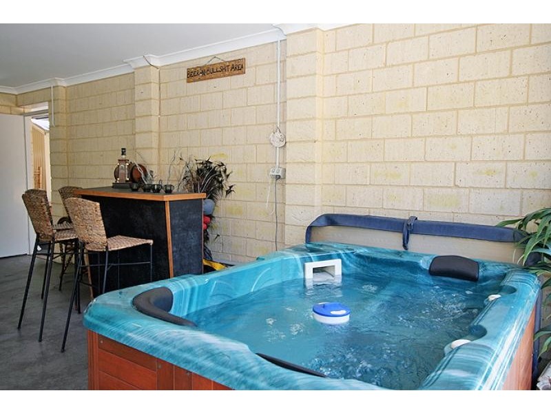 29 Balwina Road, Greenfields WA 6210