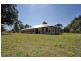 29 Balwina Road, Greenfields WA 6210