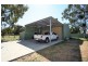 29 Balwina Road, Greenfields WA 6210