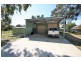 29 Balwina Road, Greenfields WA 6210