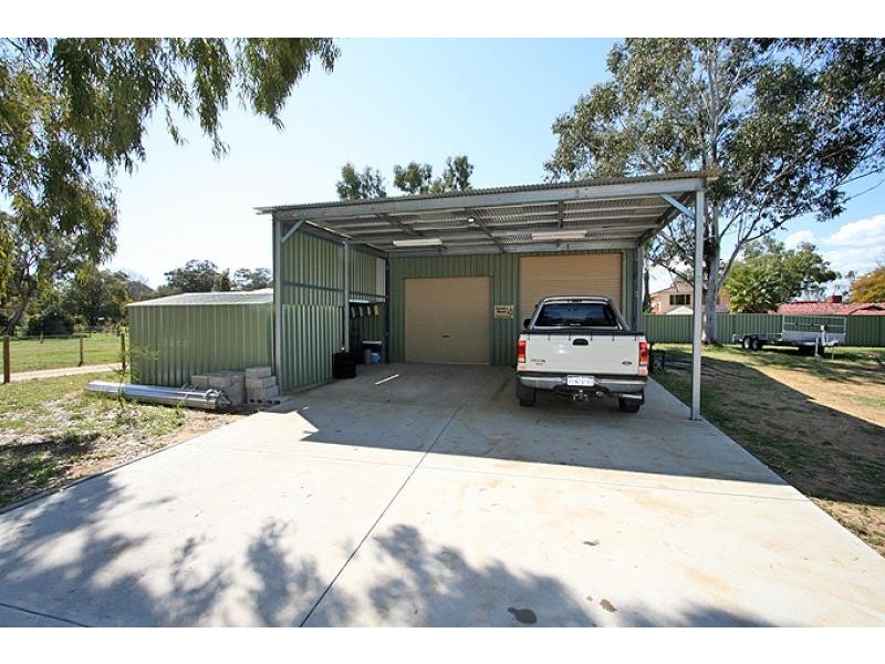 29 Balwina Road, Greenfields WA 6210