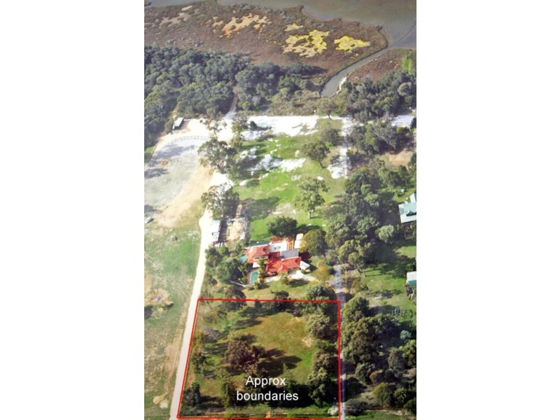 29 Balwina Road, Greenfields WA 6210