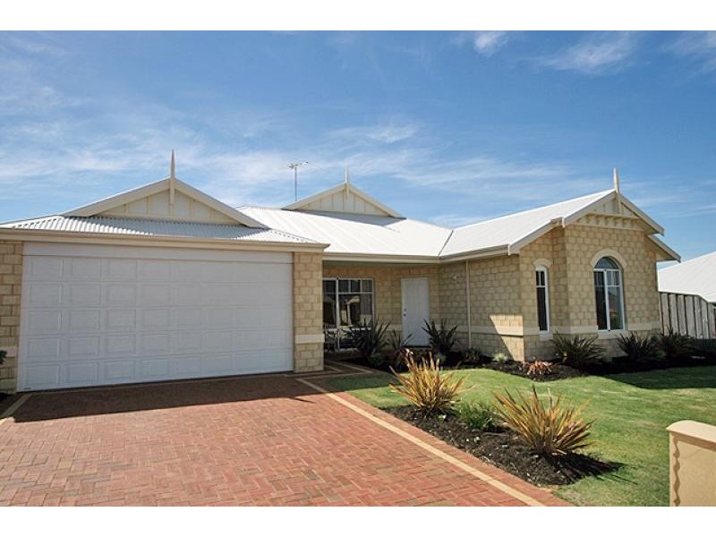 56 Quandong Parkway, Halls Head WA 6210