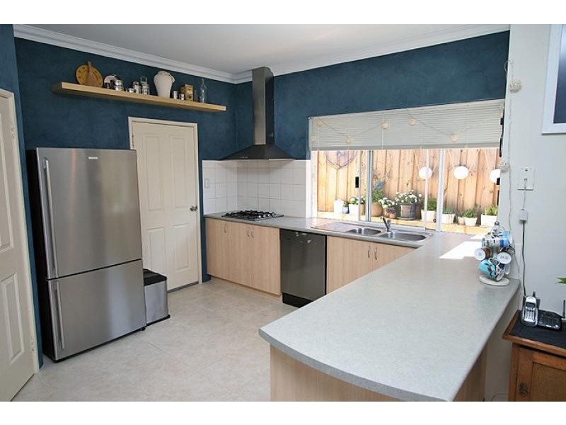 56 Quandong Parkway, Halls Head WA 6210