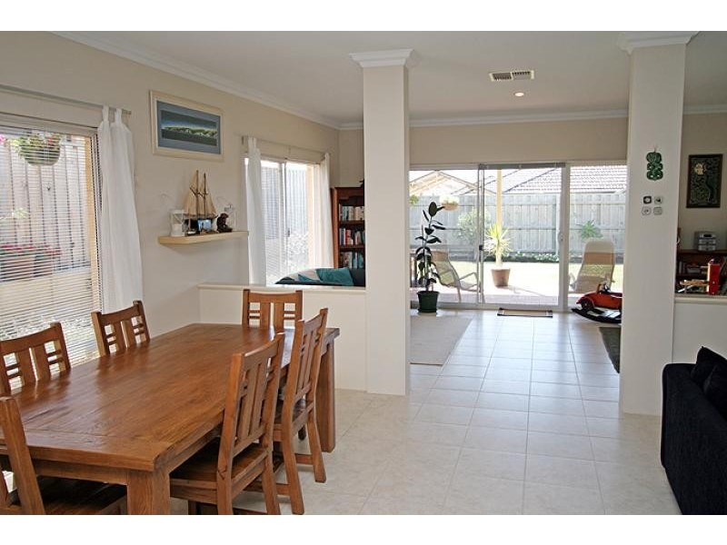 56 Quandong Parkway, Halls Head WA 6210