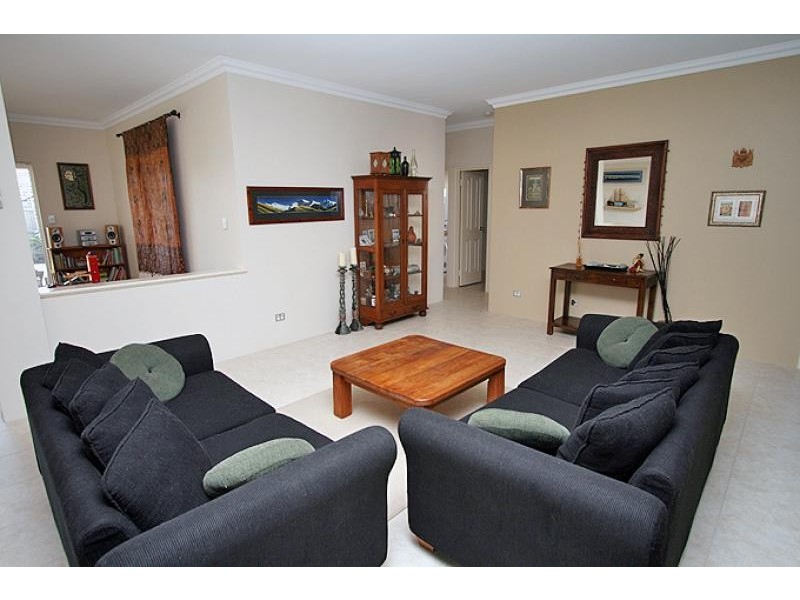 56 Quandong Parkway, Halls Head WA 6210