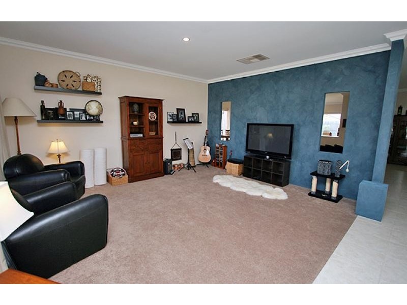 56 Quandong Parkway, Halls Head WA 6210