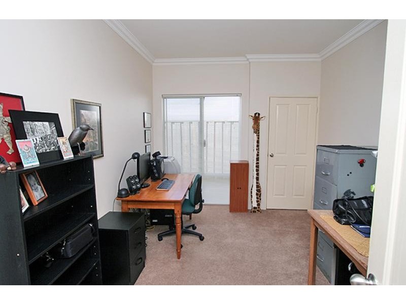 56 Quandong Parkway, Halls Head WA 6210