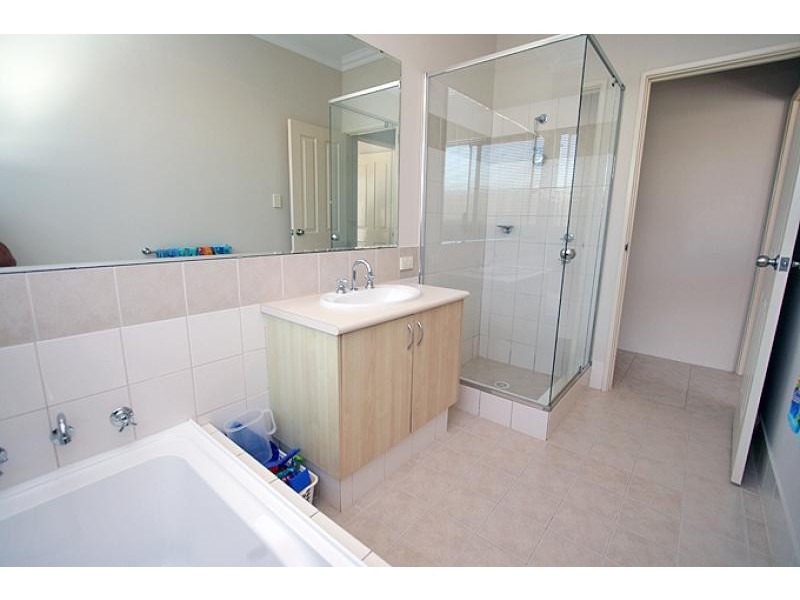 56 Quandong Parkway, Halls Head WA 6210