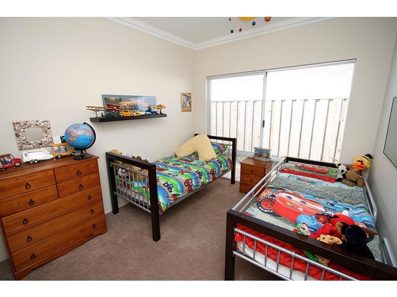 56 Quandong Parkway, Halls Head WA 6210