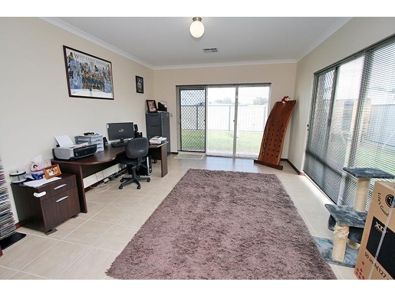 19 Cimarron Edge, Meadow Springs WA 6210