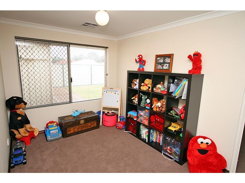 19 Cimarron Edge, Meadow Springs WA 6210