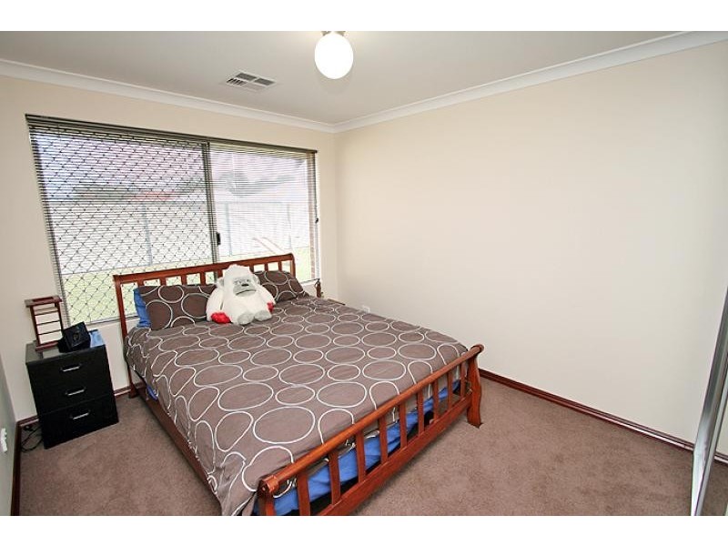 19 Cimarron Edge, Meadow Springs WA 6210