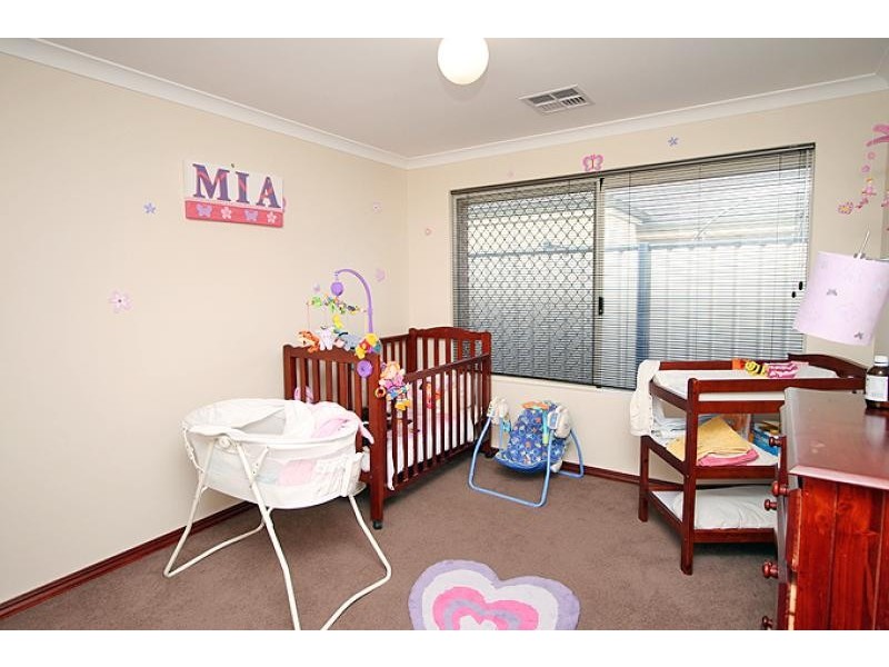 19 Cimarron Edge, Meadow Springs WA 6210