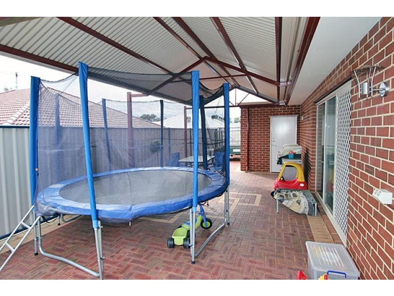 19 Cimarron Edge, Meadow Springs WA 6210