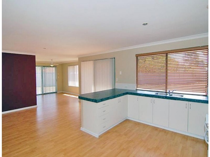 5 Gollan Place, Coodanup WA 6210