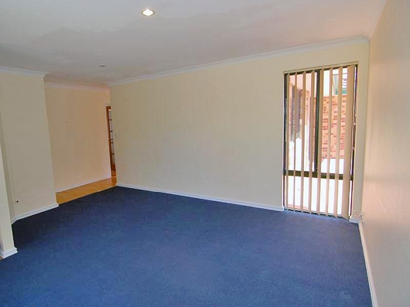 5 Gollan Place, Coodanup WA 6210