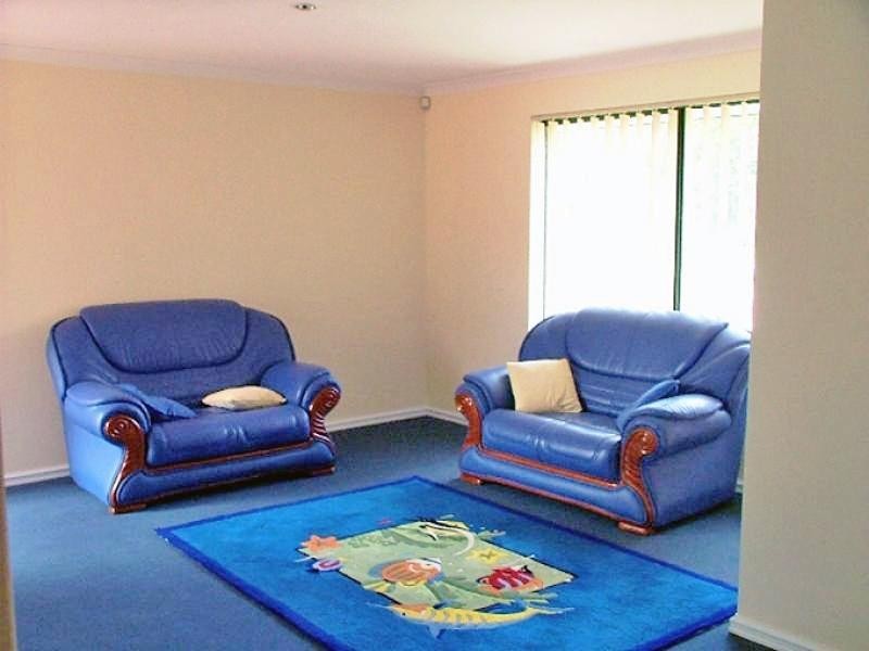 5 Gollan Place, Coodanup WA 6210