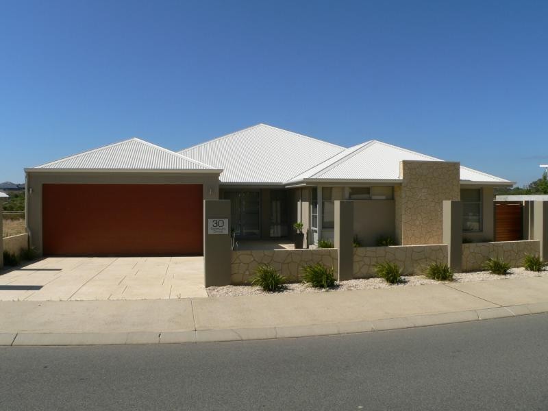30 Sanctury Circuit, Dawesville WA 6211