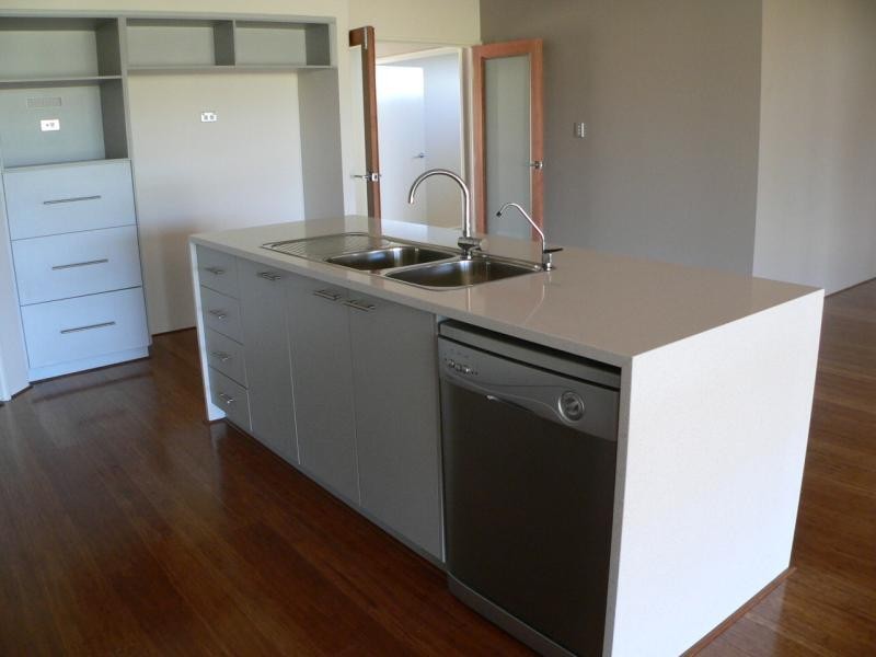 30 Sanctury Circuit, Dawesville WA 6211