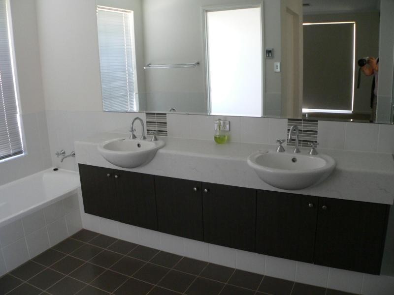 30 Sanctury Circuit, Dawesville WA 6211