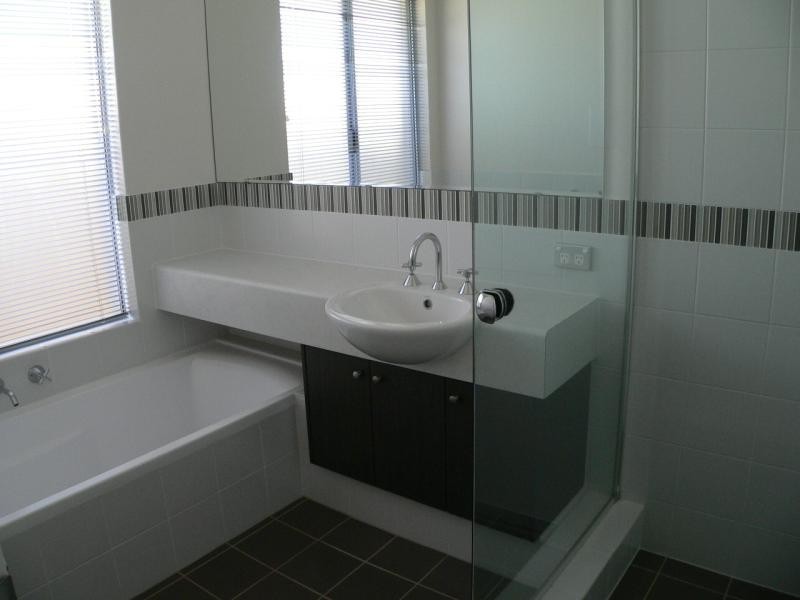 30 Sanctury Circuit, Dawesville WA 6211