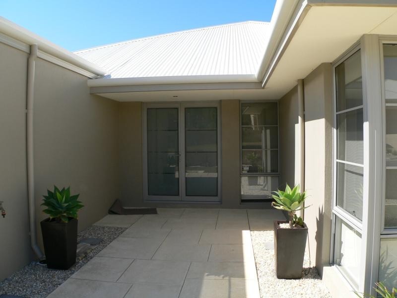 30 Sanctury Circuit, Dawesville WA 6211