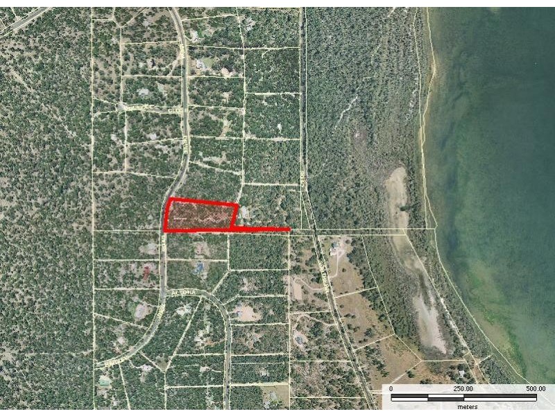 22 Harvey View Drive, Herron WA 6211