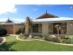 8 Karon Vista, Halls Head WA 6210