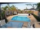 8 Karon Vista, Halls Head WA 6210