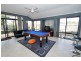 8 Karon Vista, Halls Head WA 6210