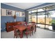 8 Karon Vista, Halls Head WA 6210