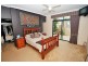 8 Karon Vista, Halls Head WA 6210