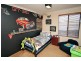 8 Karon Vista, Halls Head WA 6210