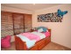 8 Karon Vista, Halls Head WA 6210