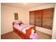 8 Karon Vista, Halls Head WA 6210