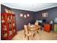 8 Karon Vista, Halls Head WA 6210