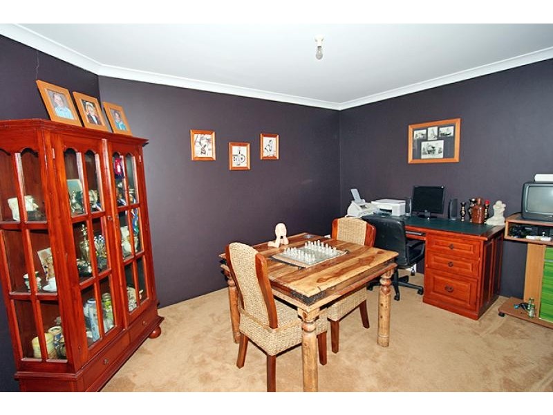 8 Karon Vista, Halls Head WA 6210