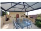 8 Karon Vista, Halls Head WA 6210
