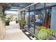 8 Karon Vista, Halls Head WA 6210