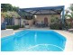8 Karon Vista, Halls Head WA 6210