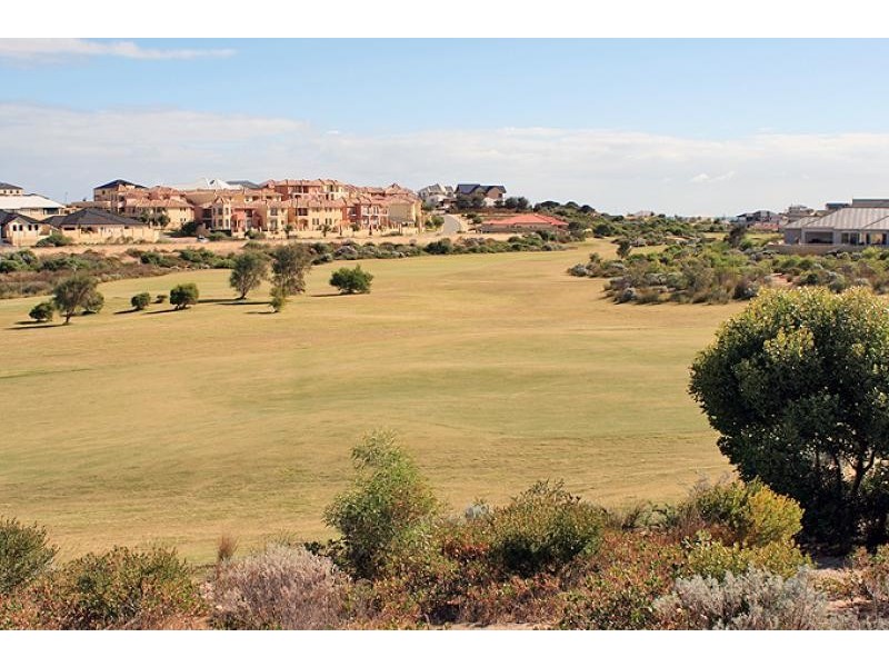 25 Lakeway Retreat, Dawesville WA 6211