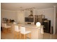 35 Tranquility Way, Halls Head WA 6210
