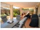 35 Tranquility Way, Halls Head WA 6210
